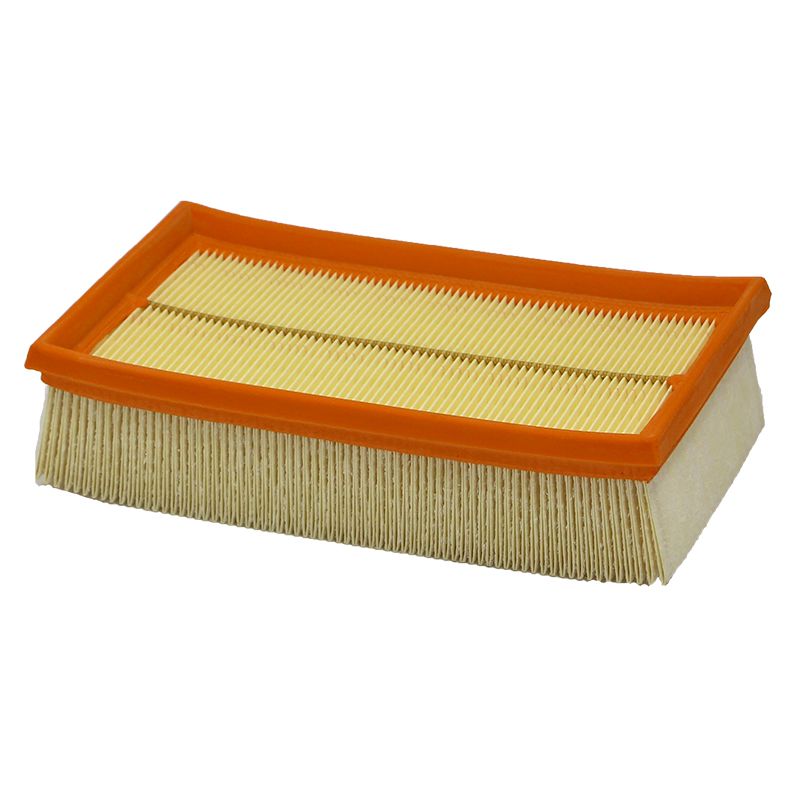 Filtre à air SF-FILTER PA 76322
